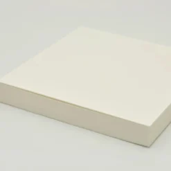 Kobeha Graphilo Memo Block