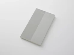 Kobeha Graphilo Style Notebook