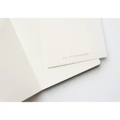 Kobeha Graphilo Style Notebook