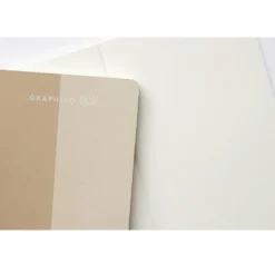 Kobeha Graphilo Style Notebook