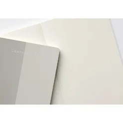 Kobeha Graphilo Style Notebook