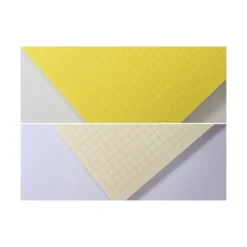 Kobeha Memot A7 Memo Pad