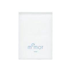 Kobeha Memot A7 Memo Pad