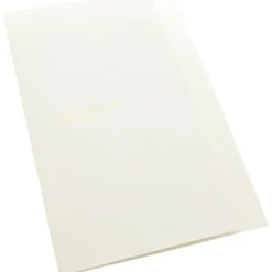 Kobeha SUITO Blotting Paper – A5 Size for Fountain Pen Use
