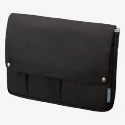 Kokuyo Bag-in-Bag A4 Horizontal