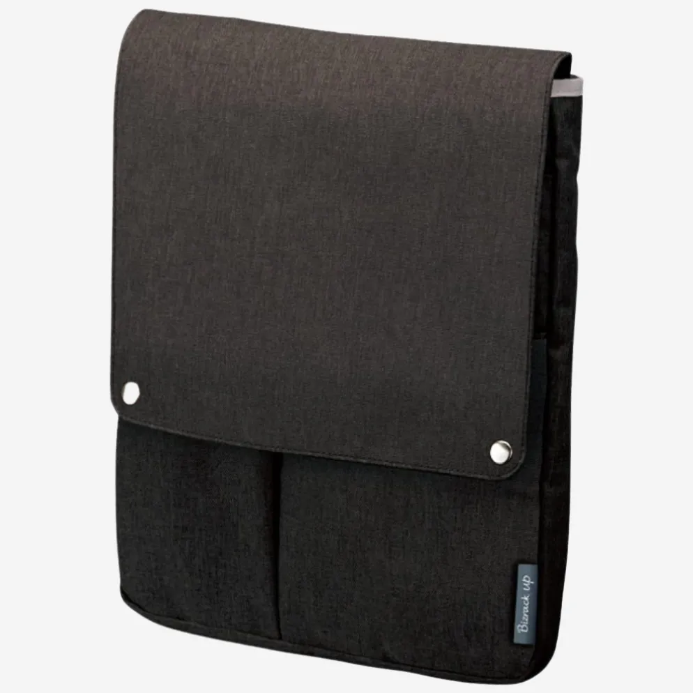 Kokuyo Bag-in-Bag A4 Vertical