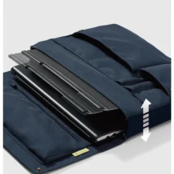 Kokuyo Bizrack Bag-in-Bag 13.3-Inch Multi-Function Bag