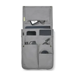 Kokuyo Bizrack Bag-in-Bag 13.3-Inch Multi-Function Bag
