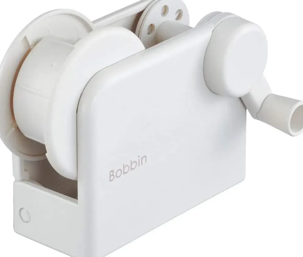 Kokuyo Bobbin Masking Tape Mini Roll Maker
