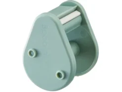Kokuyo Bobbin Petite Masking Tape Cutter