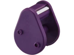 Kokuyo Bobbin Petite Masking Tape Cutter