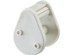 Kokuyo Bobbin Petite Masking Tape Cutter