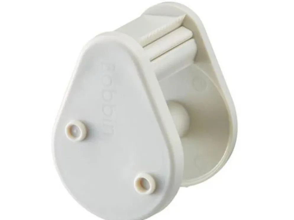 Kokuyo Bobbin Petite Masking Tape Cutter
