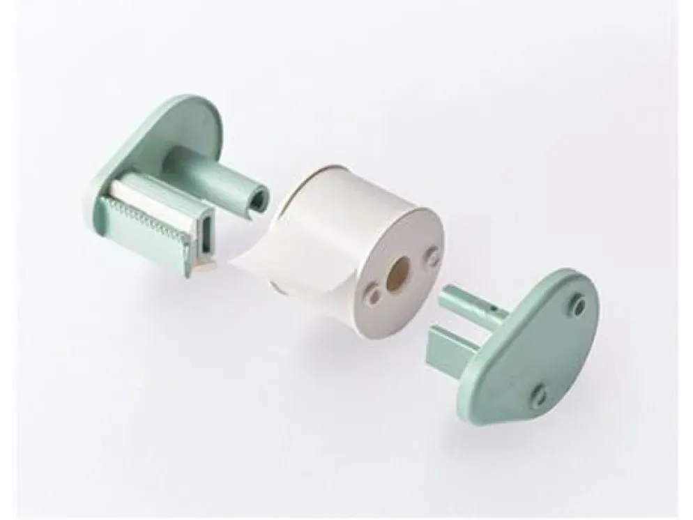 Kokuyo Bobbin Petite Masking Tape Cutter