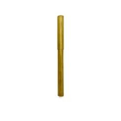 Kokuyo Brass Ballpoint Pen