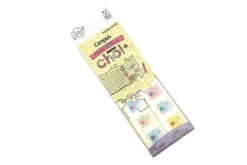 Kokuyo CAMPUS Choi+ Sheet Connecting Stickers