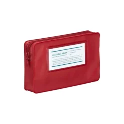 Kokuyo Classical Pen Pouch