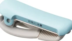 Kokuyo Clip Masking Tape Cutter 20 - 25mm