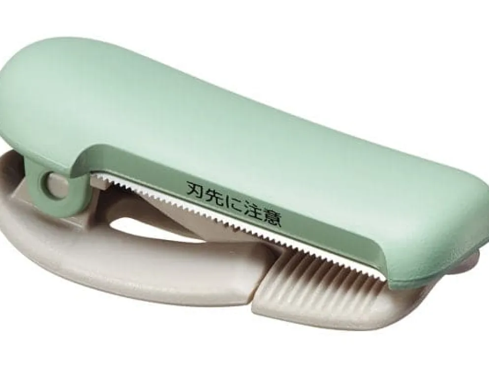 Kokuyo Clip Masking Tape Cutter 20 - 25mm