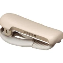 Kokuyo Clip Masking Tape Cutter 20 - 25mm