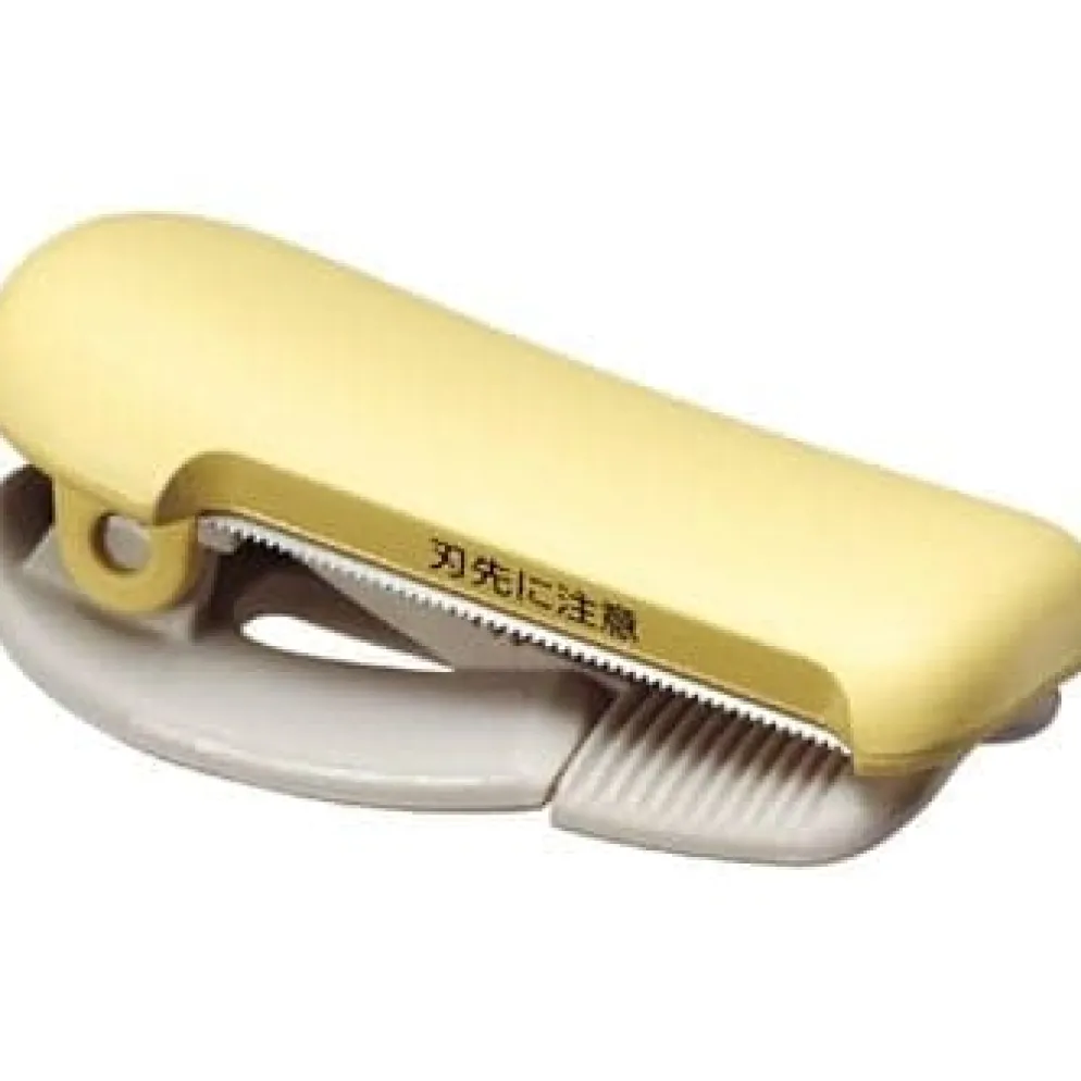 Kokuyo Clip Masking Tape Cutter 20 - 25mm