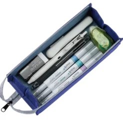 Kokuyo C2 Tray Pen Case