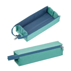 Kokuyo C2 Tray Pen Case