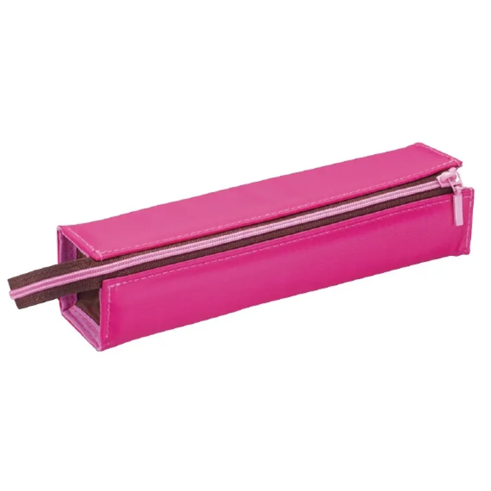 Kokuyo C2 Tray Pen Case