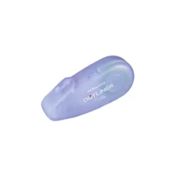 Kokuyo Dotliner Flick Strong Adhesive Tape