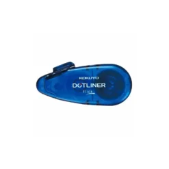 Kokuyo Dotliner Flick Strong Adhesive Tape