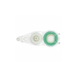 Kokuyo Dotliner Flick Strong Adhesive Tape