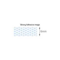Kokuyo Dotliner Flick Strong Adhesive Tape