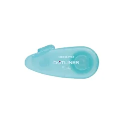 Kokuyo Dotliner Flick Strong Adhesive Tape