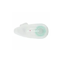 Kokuyo Dotliner Flick Strong Adhesive Tape