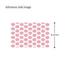 Kokuyo Dotliner Quick & Strong Glue Tape