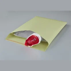 Kokuyo Dotliner Quick & Strong Glue Tape