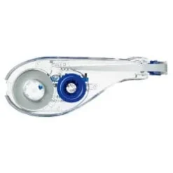 Kokuyo Dual Head Keshipita Correction Tapes