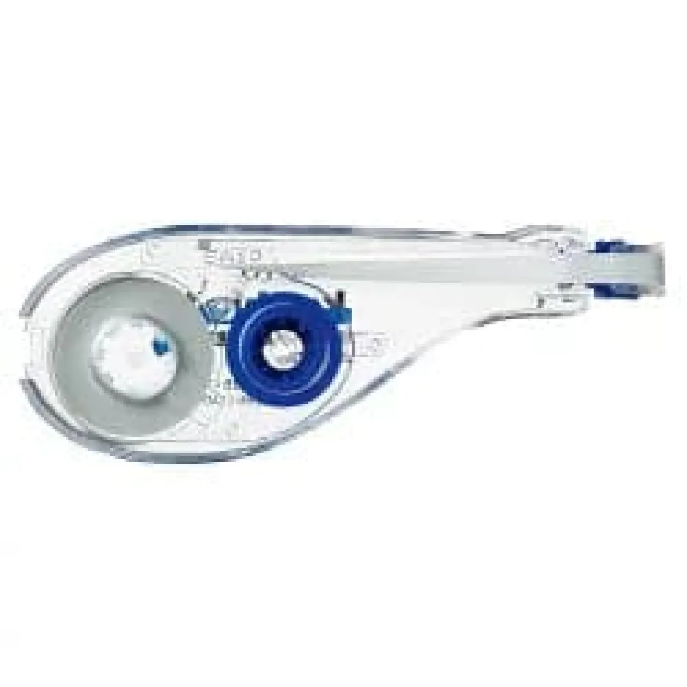 Kokuyo Dual Head Keshipita Correction Tapes