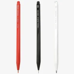 Kokuyo Enpitsu Sharp Mechanical Pencil
