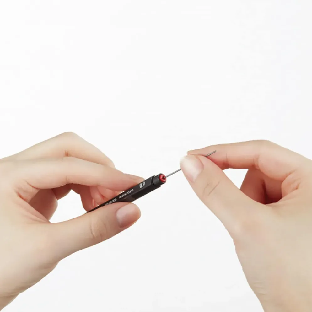 Kokuyo Enpitsu Sharp Mechanical Pencil