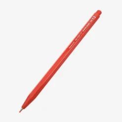 Kokuyo Enpitsu Sharp Mechanical Pencil