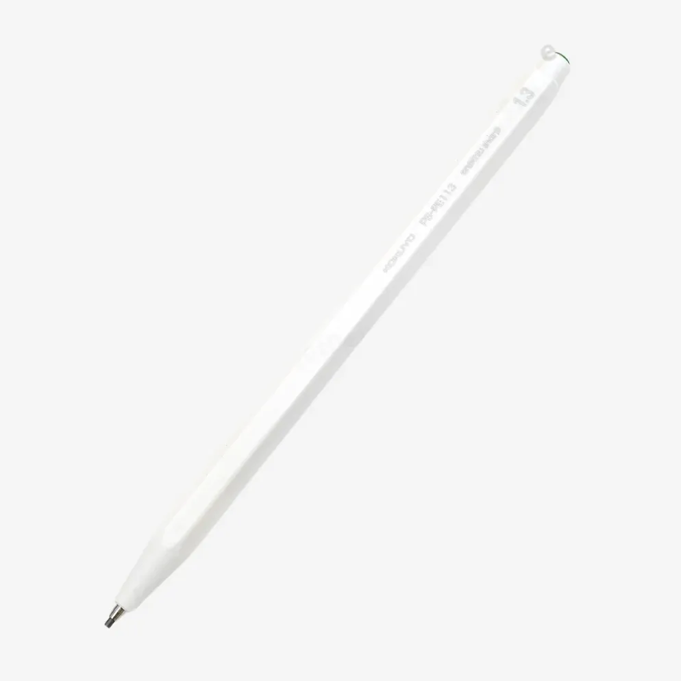 Kokuyo Enpitsu Sharp Mechanical Pencil