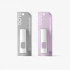 Kokuyo GLOO Instant Glue [Liquid and Gel]