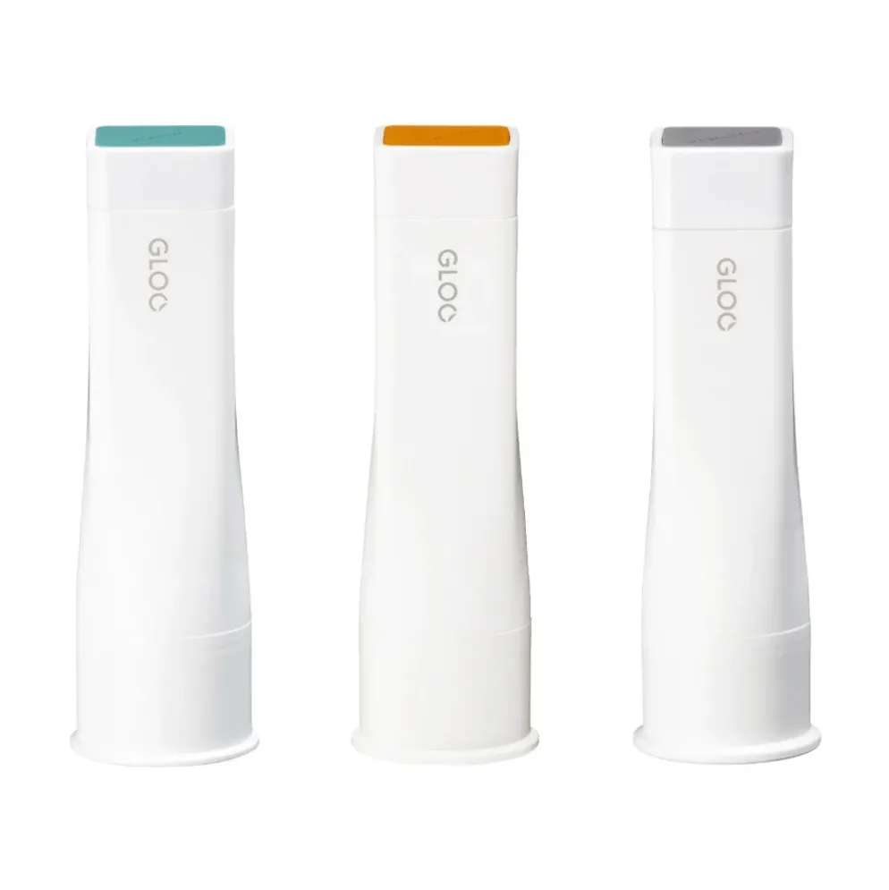 Kokuyo GLOO Square Glue Stick