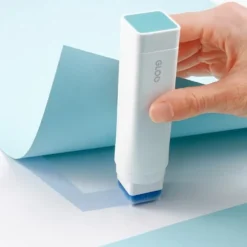 Kokuyo GLOO Square Glue Stick