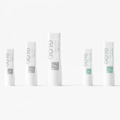 Kokuyo GLOO Square Glue Stick
