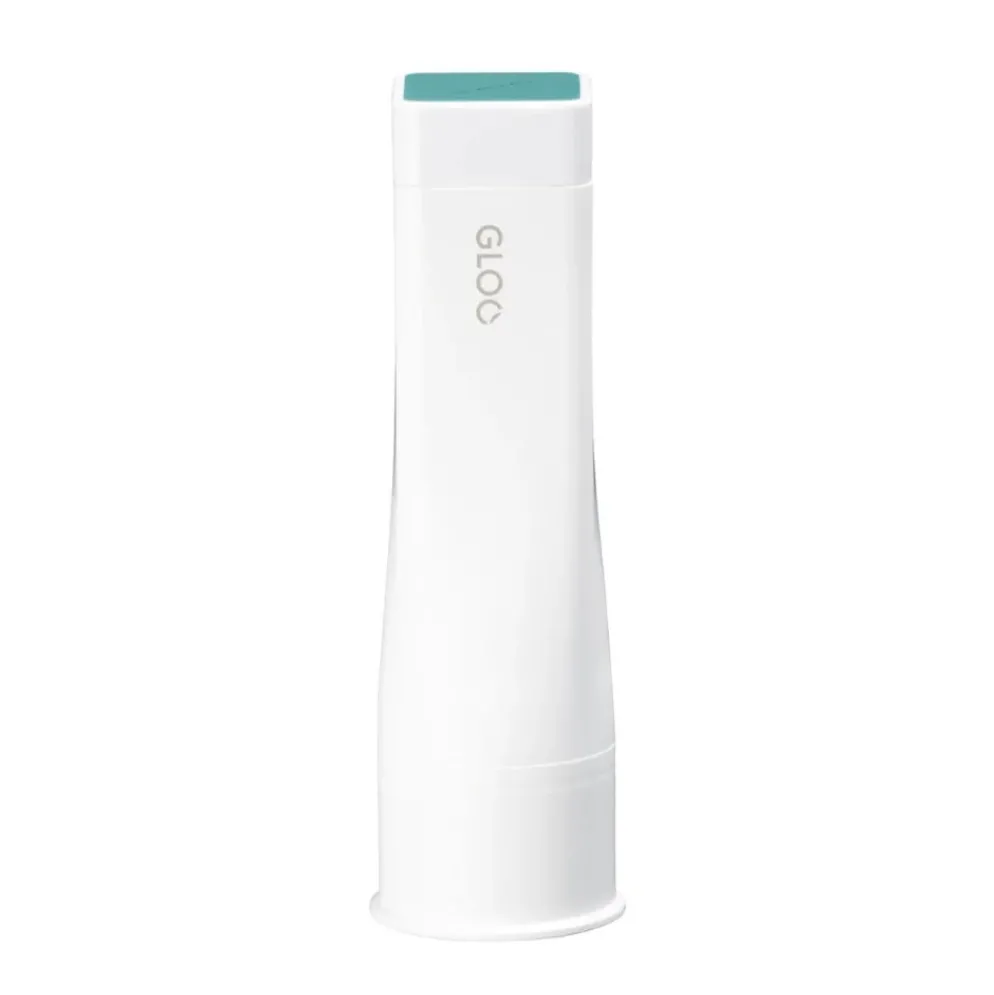 Kokuyo GLOO Square Glue Stick