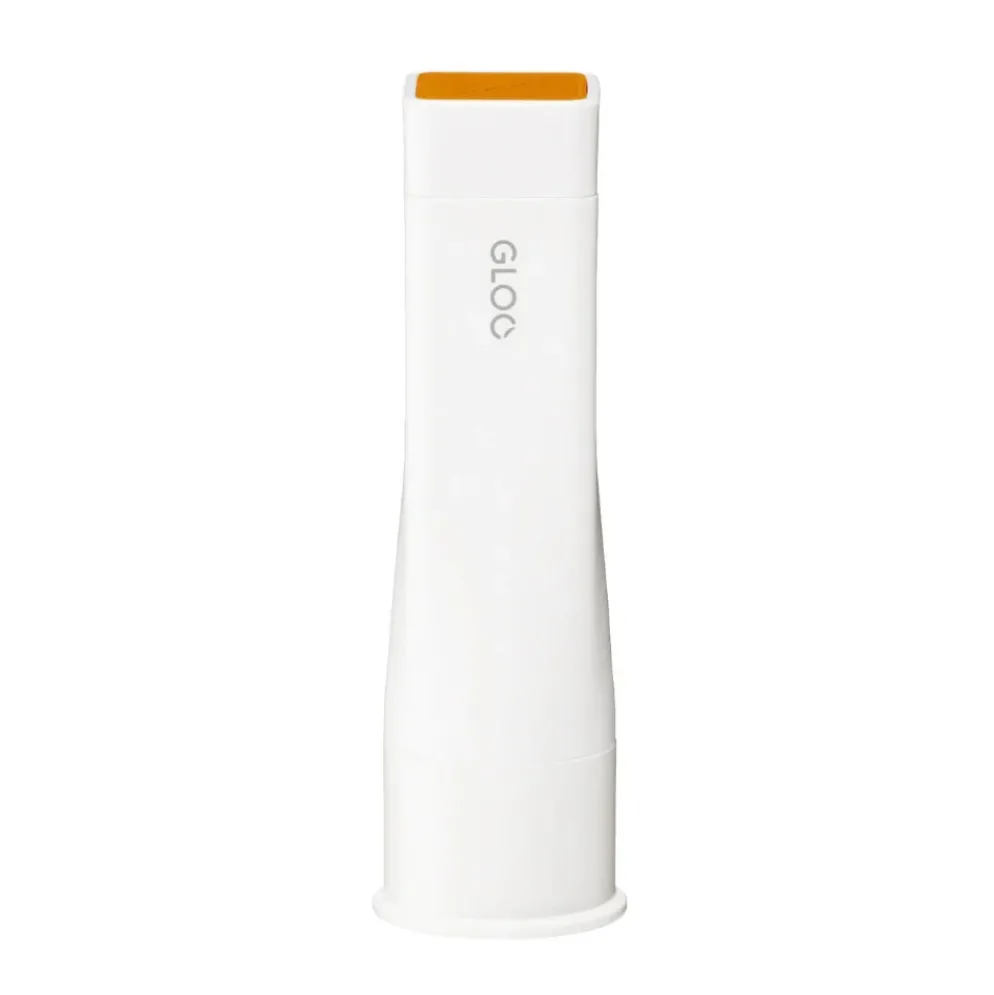 Kokuyo GLOO Square Glue Stick
