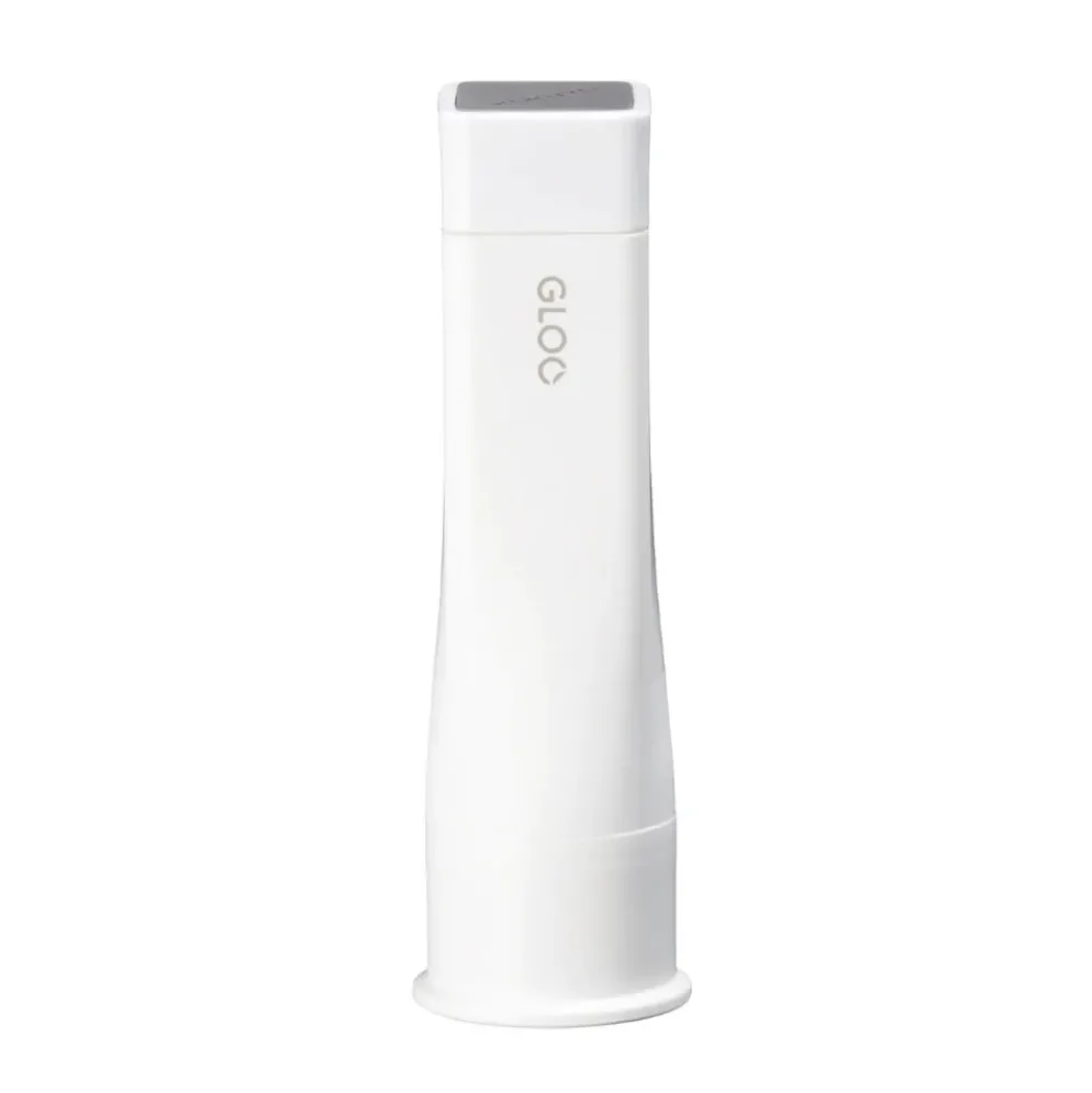 Kokuyo GLOO Square Glue Stick