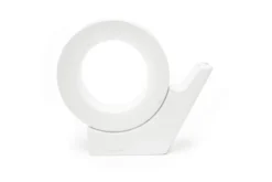 Kokuyo GLOO Tape Dispenser & Cutter
